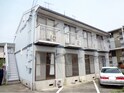 ロイヤル新川