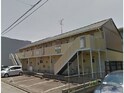 タウニー寿Ⅱ