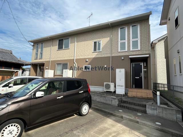 プルムグルーヴィ