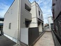 アンバーシャトー