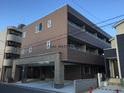 セジュール枇杷島