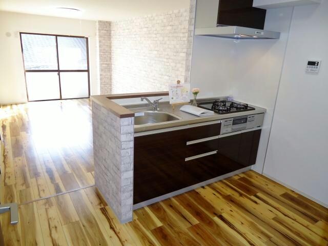 物件内観写真12　