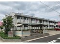 エスポワール横井