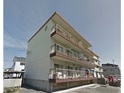 ハイツ稲沢　Ｆ棟