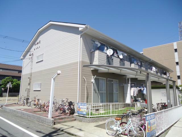 ルーラルⅢ