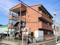メゾン樹庭夢