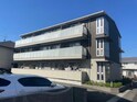 シエルコートⅤ