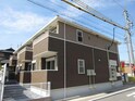 プランドール