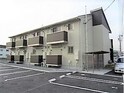 ルミナス