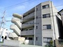 ＨＯＵＳＥ　Ａ－１