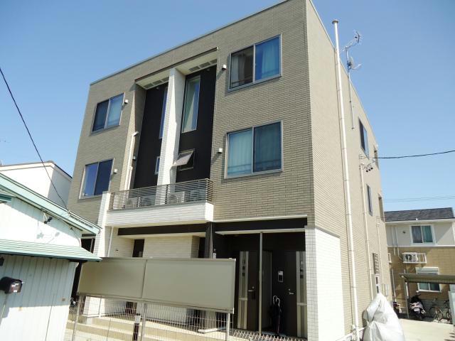 アニメート四季Ⅱ