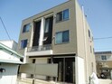 アニメート四季Ⅱ