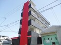 シーズンコート上小田井西Ⅰ