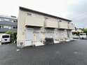 プラッサムコート下町