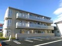 グリーンリーフⅡ