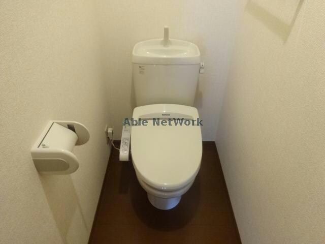 物件内観写真15　