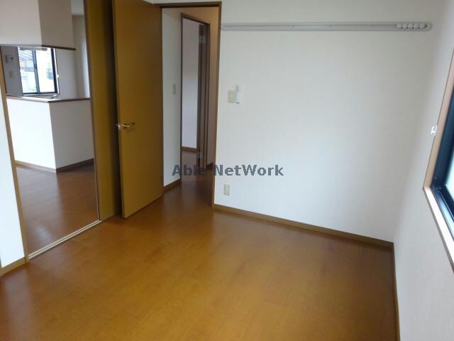 物件内観写真17　