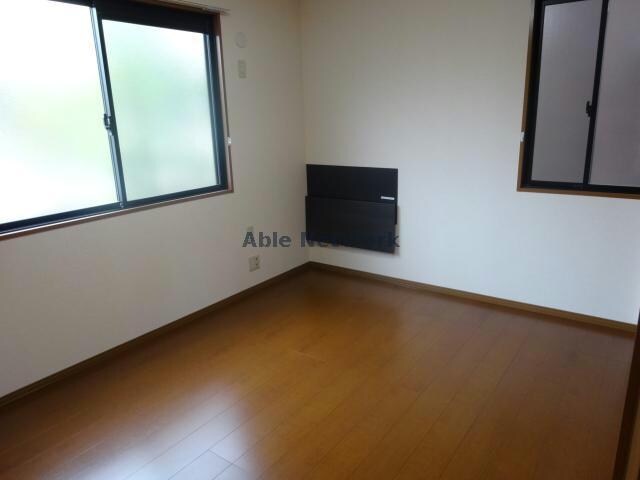 物件内観写真19　