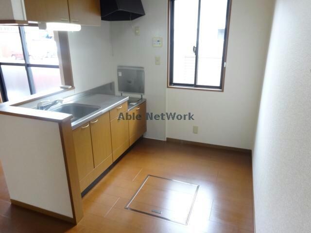 物件内観写真23　