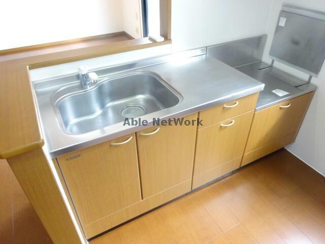 物件内観写真24　