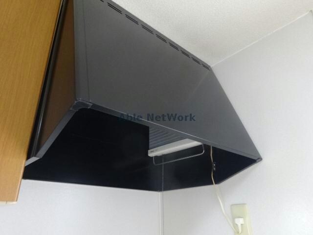 物件内観写真25　