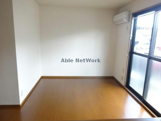 物件内観写真29　