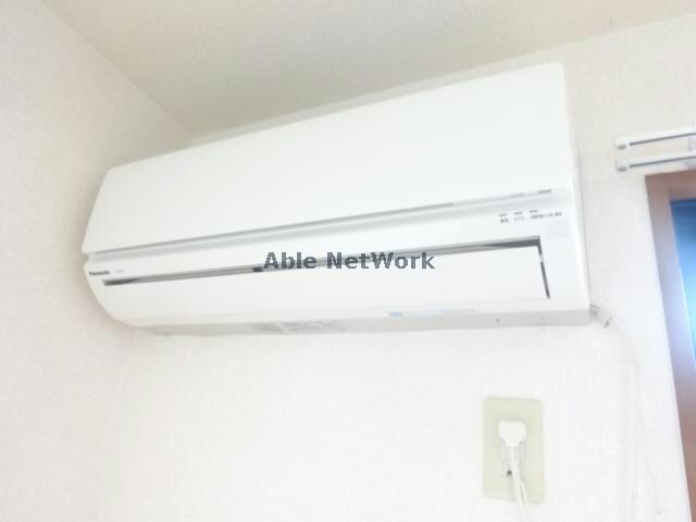 物件内観写真30　