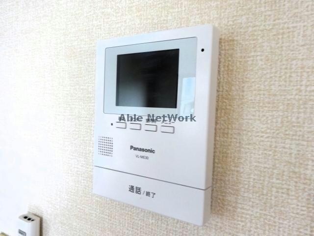 物件内観写真31　