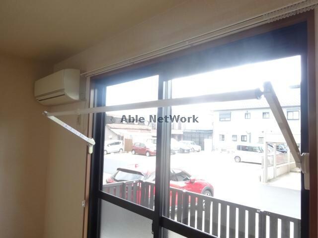 物件内観写真32　