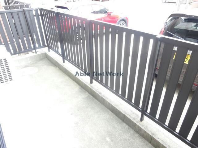 物件内観写真33　