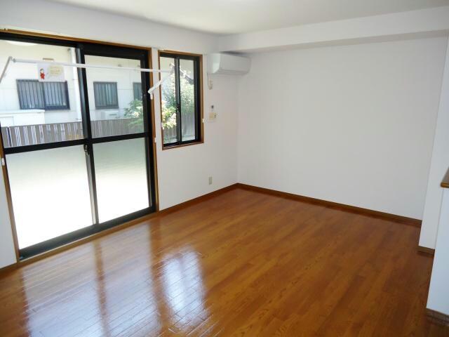 物件内観写真10　