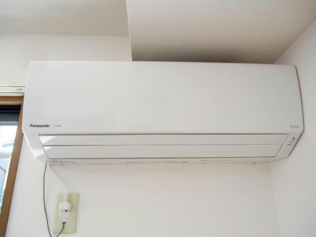 物件内観写真20　