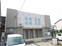 Y・PLACE