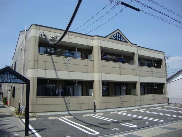 ディモアＢ