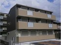 エクラ