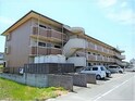 甚目寺マンション