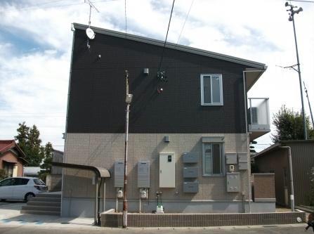 ルシアン
