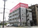 シティコート上小田井