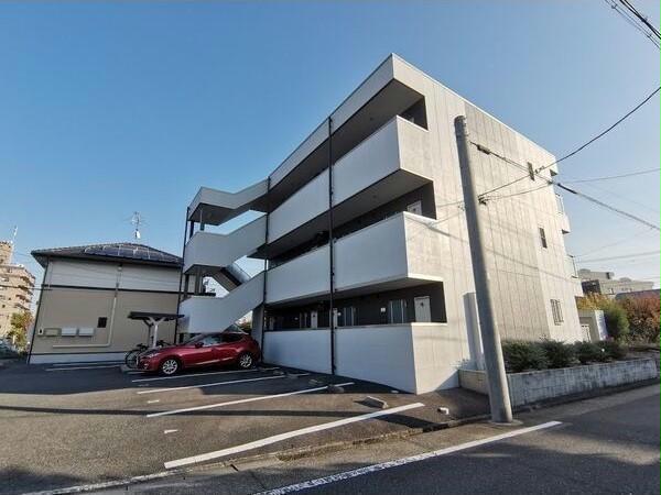 サンコー沙羅