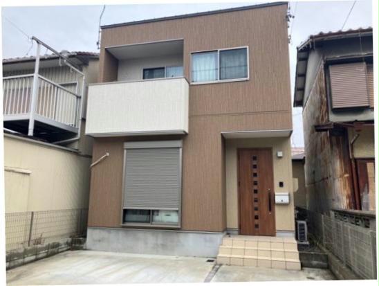 北大和２２６KODATEX　Ⅴ