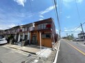 新居屋東高田貸家