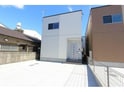 土田１－９－２KODATEX　ⅤA
