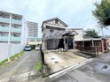 小島様戸建住宅