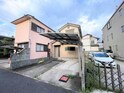 西区城西戸建住宅