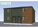 サクセス　ＫⅠ