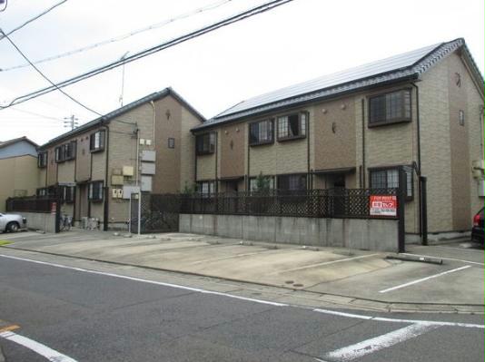 ションテ・ファオン・ネオ