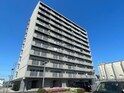 シーズンコート稲沢