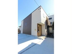 春日野田町20ＫＯＤＡＴＥＸⅣＡ外観写真
