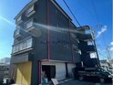 Nビル