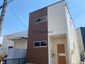 城並１ー８KODATEXⅠB